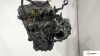 МКПП 5 ст. Opel Movano 1999-2003, артикул 8670458 G9U 720 на Opel Movano 1999-2003  2.5 л — купить, цена 1900 руб.