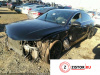 АКПП 4х4 на Audi A7 2010-2014, артикул 7844222 CGXB на Audi A7 2010-2014 3 л — купить, цена 30200 руб.