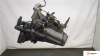 МКПП 5 ст. Citroen C4 2004-2010, артикул 8074008 NFU на Citroen C4 2004-2010  1.6 л — купить, цена 35300 руб.