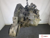 МКПП 6 ст. 4х4 Opel Antara, артикул 8577938 Z22D1 на Opel Antara   2.2 л — купить, цена 29999 руб.