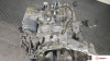 Коробка передач робот - РКПП на Smart Forfour W454 2004-2006, артикул 8794851 135.930 на Smart Forfour W454 2004-2006  1.3 л — купить, цена 1700 руб.