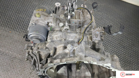Коробка передач робот - РКПП на Smart Forfour W454 2004-2006, артикул 8794851 135.930 на Smart Forfour W454 2004-2006  1.3 л — купить, цена 1700 руб.