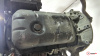 Контрактный двигатель HHDA на Ford Focus 2 2008-2011 1.6 л (HHDB; 9HX; 9HW; 9HX; 9HY; 9HZ; 9HX; 9HY; 9HZ; Y601; 9HY; 9HZ; 9HX; HHDA; HHDB; G8DA; G8DB; 9HY; 9HZ; 9HY; 9HZ; 9HY; 9HZ; 9HY;9HZ; 9HX; 9HW; 9HX; 9HX; 9HT; 9HY; 9HZ; 9HU; 9HU; 9HY; 9HZ; HHJC; HHJD; HHJE; 9HX; HHJB; HHJA; 9HX; G8DA; G8DB; G8DC; G8DD; D4164T) — купить, цена 55200 руб.