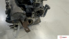 Головка блока цилиндров BAD на Audi A2 1.6 л — купить, цена 88600 руб.