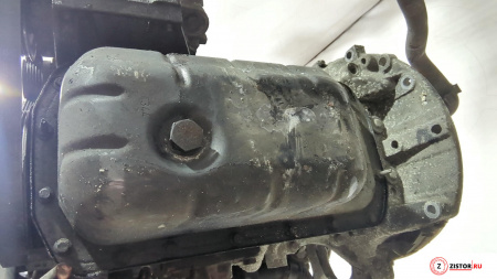Контрактный двигатель HHDA на Ford Focus 2 2008-2011 1.6 л (HHDB; 9HX; 9HW; 9HX; 9HY; 9HZ; 9HX; 9HY; 9HZ; Y601; 9HY; 9HZ; 9HX; HHDA; HHDB; G8DA; G8DB; 9HY; 9HZ; 9HY; 9HZ; 9HY; 9HZ; 9HY;9HZ; 9HX; 9HW; 9HX; 9HX; 9HT; 9HY; 9HZ; 9HU; 9HU; 9HY; 9HZ; HHJC; HHJD; HHJE; 9HX; HHJB; HHJA; 9HX; G8DA; G8DB; G8DC; G8DD; D4164T) — купить, цена 55200 руб.
