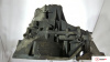 МКПП 6 ст. Ford Focus 3 2014-2019, артикул 9055720 M1DD на Ford Focus 3 2014-2019 1 л