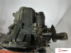 МКПП 5 ст. Fiat Grande Punto 2005-2011, артикул 8592188 199 A 4.000 на Fiat Grande Punto 2005-2011  1.2 л
