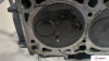 Головка блока цилиндров BAY на Volkswagen Polo 2001-2005 1.4 л — купить, цена 49400 руб.