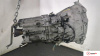 МКПП 6 ст. BMW 1 F20, F21 2011-2019, артикул 9034006 N47D16A на BMW 1 F20, F21 2011-2019  1.6 л — купить, цена 14300 руб.