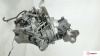 МКПП 6 ст. 4х4 Renault Koleos 2008-2016, артикул 6960107 M9R 832 на Renault Koleos 2008-2016 2 л — купить, цена 9300 руб.