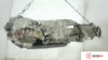 АКПП 4х4 на Audi A6 (C6) Allroad 2006-2012, артикул 6597237 BPP на Audi A6 (C6) Allroad 2006-2012  2.7 л — купить, цена 32300 руб.