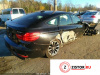 АКПП 4х4 на BMW 3 F34 Gran Turismo 2013-, артикул 8436056 N20 B20A на BMW 3 F34 Gran Turismo 2013-2024 2 л — купить, цена 50400 руб.