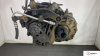 МКПП 6 ст. Opel Vivaro 2001-2014, артикул 8767378 F9Q 760 на Opel Vivaro 2001-2014  1.9 л — купить, цена 4100 руб.