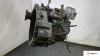 МКПП 6 ст. Seat Leon 1999-2006, артикул 9059190 AUQ на Seat Leon 1999-2006  1.8 л — купить, цена 700 руб.