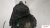 АКПП 4х4 на Audi A6 (C6) 2005-2011, артикул 8986415 BMK на Audi A6 (C6) 2005-2011 3 л — купить, цена 1000 руб.