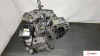 Коробка передач робот - РКПП на Citroen C4 Picasso 2006-2013, артикул 8331453 RHJ на Citroen C4 Picasso 2006-2013 2 л — купить, цена 4400 руб.