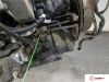Контрактный двигатель TD4 204D3 на Land Rover Freelander 1 1998-2007 2 л — купить, цена 22700 руб.