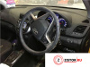 АКПП на Hyundai Accent (Solaris) 2010-2018, артикул 8376708 G4FD на Hyundai Accent (Solaris) 2010-2018  1.6 л — купить, цена 29500 руб.