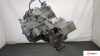 Коробка передач Volvo S60 купить - КПП Вольво С60 цена, Номер 55-50SN B5204T5 на Volvo S60 2000-2009 2 л — купить, цена 11800 руб.