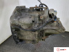 МКПП 6 ст. 4х4 Nissan X-Trail (T31) 2007-2015, артикул 8619812 M9R на Nissan X-Trail (T31) 2007-2015 2 л — купить, цена 6500 руб.