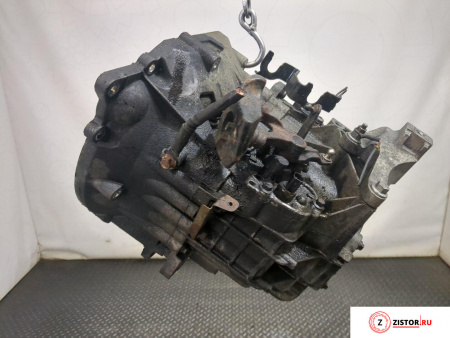 МКПП 6 ст. Ford C-Max 2002-2010, артикул 8406596 G6DA на Ford C-Max 2002-2010 2 л — купить, цена 23800 руб.