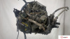МКПП 5 ст. Toyota Corolla E12 2001-2006, артикул 8744733 4ZZ-FE на Toyota Corolla E12 2001-2006  1.4 л — купить, цена 1000 руб.