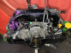 Двигатель EJ253 Subaru Legacy 5 2.5 Бензин