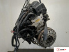 Контрактный двигатель 204D4 на BMW 3 E46 1998-2005 2 л — купить, цена 53200 руб.