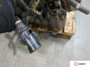 Двигатель 204D4 / M47D20 для BMW 5 E60 2003-2009 2 л (204D4 / M47D20; 204D4 / M47N; 204D4 / M47N)