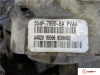 Купить контрактную коробку передач (КПП) Форд Фокус 2 | Ford Focus II 2005-2008, цены на б/у, Номер 5S4P HWDA на Ford Focus 2 2005-2008  1.6 л — купить, цена 17800 руб.