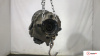 АКПП на Mercedes R W251 2005-, артикул 9057366 OM 642.950 на Mercedes R W251 2005-2024 3 л — купить, цена 9600 руб.