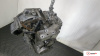 МКПП 6 ст. Volkswagen Golf 6 2009-2012, артикул 9056779 CFFB на Volkswagen Golf 6 2009-2012 2 л — купить, цена 14700 руб.