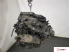 МКПП 6 ст. Opel Astra H 2004-2010, артикул 8595722 Z17DTR на Opel Astra H 2004-2010  1.7 л — купить, цена 96400 руб.