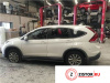 Контрактный двигатель R20A5 на Honda CR-V 2012-2015 2 л — купить, цена 77000 руб.
