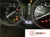 АКПП на Mazda CX-9 2012-2016, артикул 8341647 CA на Mazda CX-9 2012-2016  3.7 л — купить, цена 114000 руб.