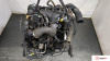 Контрактный двигатель RHG на Peugeot Expert 2007-2016 2 л (RHK; RHK; RHG; RHK) — купить, цена 33800 руб.