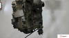 АКПП 4х4 на Volvo XC90 2002-2006, артикул 8328019 D5244T на Volvo XC90 2002-2006  2.4 л — купить, цена 18100 руб.