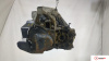 МКПП 5 ст. Volvo C30 2006-2010, артикул 9038613 B4164S3 на Volvo C30 2006-2010  1.6 л — купить, цена 172000 руб.