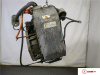 АКПП 4х4 на Ford Escape 2001-2006, артикул 7761798 Б/Н 2 на Ford Escape 2001-2006  2.3 л