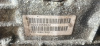 Коробка передач автоматическая (АКПП) 7222702200 Chrysler 300С 1 3.0 Дизель