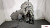 АКПП 4х4 на BMW X5 E70 2007-2013, артикул 8840103 N62 B48B на BMW X5 E70 2007-2013  4.8 л — купить, цена 9000 руб.