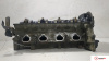 Головка блока цилиндров Z12XE на Opel Corsa C 2000-2006 1.2 л — купить, цена 107900 руб.
