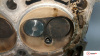 Головка блока цилиндров BMD на Skoda Fabia 2004-2007 1.2 л — купить, цена 68800 руб.