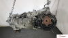МКПП 6 ст. Audi A6 (C7) 2011-2014, артикул 8821267 CGLC на Audi A6 (C7) 2011-2014 2 л — купить, цена 700 руб.