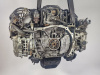 Двигатель EJ253 Subaru Outback 3 2.5 Бензин
