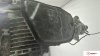 АКПП 4х4 на Volkswagen Phaeton 2002-2010, артикул 8780639 BMK на Volkswagen Phaeton 2002-2010 3 л