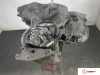 МКПП 5 ст. Opel Zafira B 2005-2012, артикул 8648143 Z18XER на Opel Zafira B 2005-2012  1.8 л — купить, цена 700 руб.