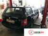 Коробка передач Фольксваген Пассат Б5 2000-2005 купить - КПП Volkswagen Passat B5 цена б/у, Номер 01N300036J, 01N300036JX AZM на Volkswagen Passat 5 2000-2005 2 л — купить, цена 30400 руб.