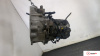 МКПП 5 ст. Nissan Almera N16 2000-2006, артикул 9039206 QG18DE на Nissan Almera N16 2000-2006  1.8 л