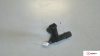 Двигатель TZJA для Ford Fiesta 2008-2013 1.6 л (TZJB)
